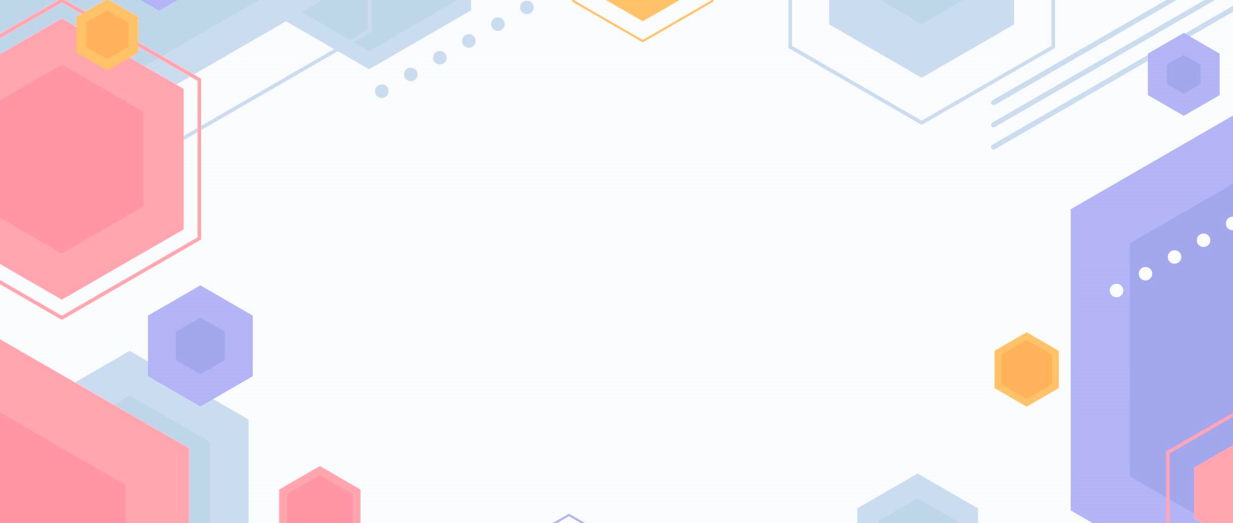 About background