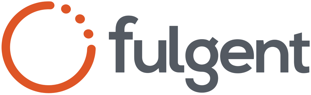 Fulgent Genetics